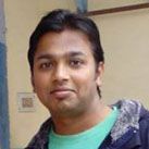 Manish Kumar Yadav