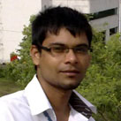 Ashish Singh