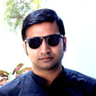 Mayank Shukla